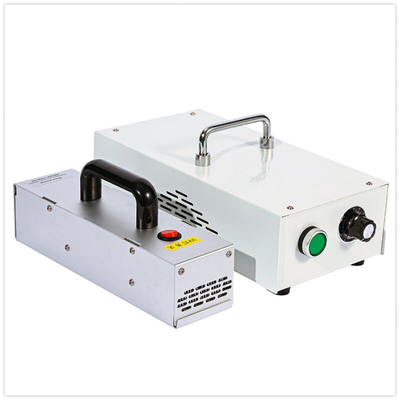 sistema di trattamento UV LED UV di 20000hours 8w/Cm2 LED che cura luce AC220V