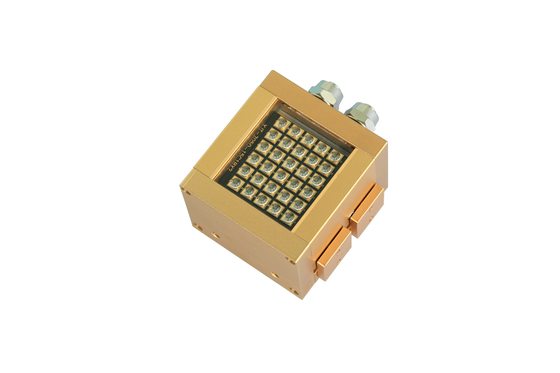365nm - essiccatore UV UV dell'essiccatore 240w LED dell'inchiostro di 395nm LED per la stampante di derivazione