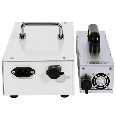 AC220V 5-15P innesco luce UV portatile, lampada UV portatile lunga durata