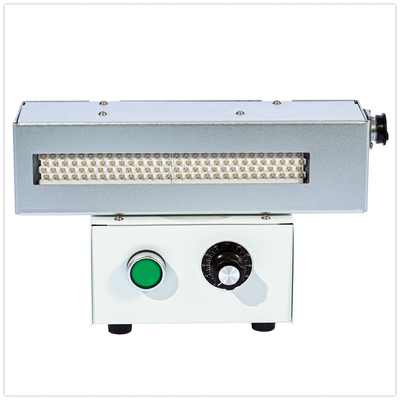 AC220V 5-15P innesco luce UV portatile, lampada UV portatile lunga durata