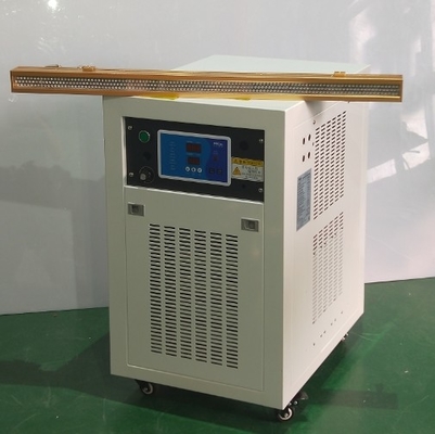 Lampada di curaggio UV UV a secco rapido 365nm 395nm 405nm Colla Resina Olio Verde Soldering PCB Board Coating LCD Screen Paint