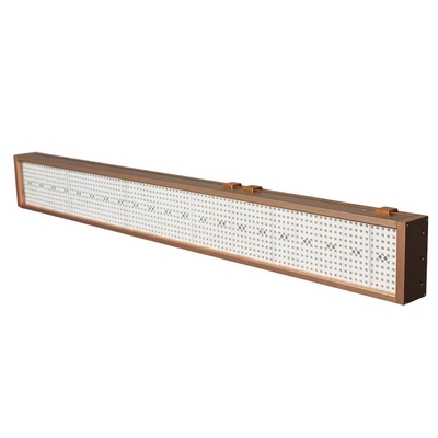 macchina di trattamento UV 1500W di 20000H LED nessun ODM dell'OEM di Mercury No Ozone