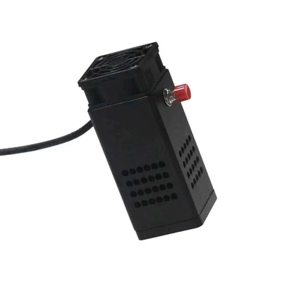 Dimensione tenuta in mano della torcia elettrica UV 42mm×42mm×113mm di Mini Waterproof LED