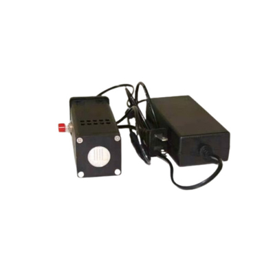 Lampada portatile UV viola senza scarico di VOC OEM ODM