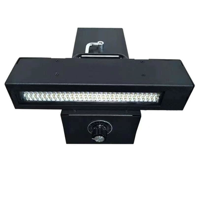 AC220V 5-15P innesco luce UV portatile, lampada UV portatile lunga durata