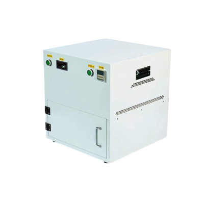 CA 85V di UV Curing Chamber della stampante 3D con la lunghezza d'onda di 365nm 395nm