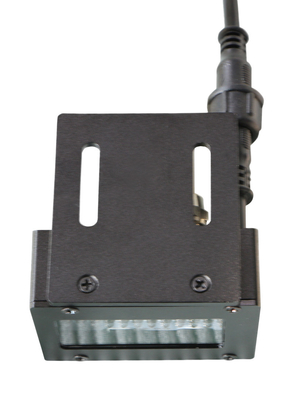 lampada di trattamento UV di 420nm 1200W LED nessuno scarico del COV per il trattamento adesivo