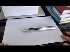 luce UV pen