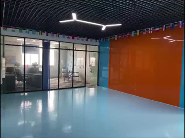 video