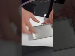 1500W sistemi di trasportatori di curaggio UV raffreddamento idrico 395nm 365nm lunghezza d'onda