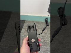 365nm 395nm UV Light Flare Solution Tool LED UV Flare per la cura della resina