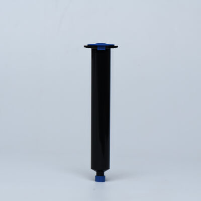 Adesivo UV per l'adesione di altoparlanti per cuffie, magneti, custodia di ricarica in plastica e altoparlanti magnetici; colla UV ad alta resistenza