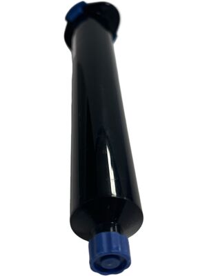 Adesivi UV Cure per il rivestimento delle superfici delle etichette e dei pannelli