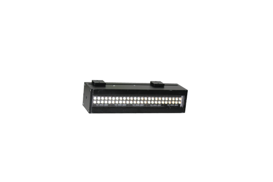Sistema di polimerizzazione UV LED industriale per base coat e lacca trasparente Rivestimento industriale