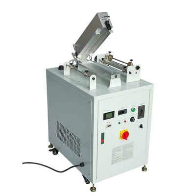 Basso consumo energetico LED UV che cura l'essiccatore UV ad alta intensità della lampada per inchiostro curato