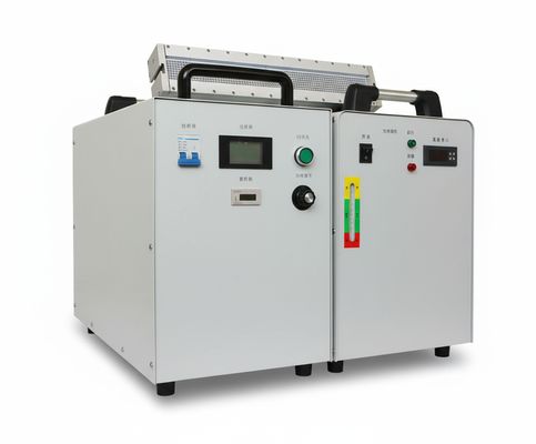 Lampada LED UV 1500W 395nm 265V Durata 20000 Ore