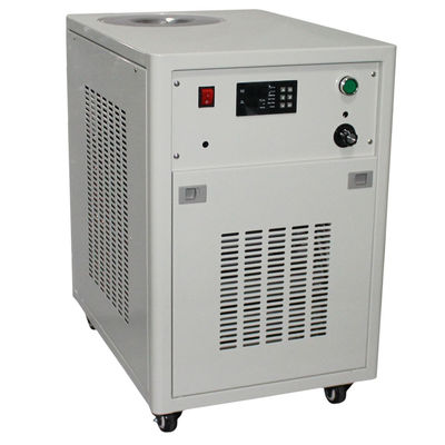 AV265V Macchina portatile per polimerizzazione UV a LED ad alta potenza 1200W Apparecchiatura per polimerizzazione UV OEM