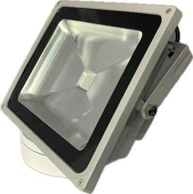 20W 30W luce UV 365nm per il palco