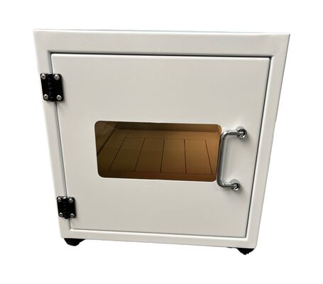 Soluzione di polimerizzazione UV a banda multipla con lampada UV LED per asciugatura ad alta velocità