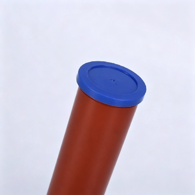 3311-2V Adesivo UV medico di viscosità media 600mJ/cm2 Colla di cura rapida per legami metallici di plastica