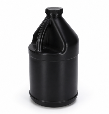 3311-2A Adesivo UV medico a bassa durezza 300mJ/cm2 Colla flessibile per il legame di maschere di plastica laringea