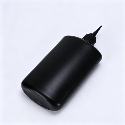 UV Peelable Masking Adhesive Silicone Free Wave Reflow Soldering Resistant for Electronics Protection 3769D