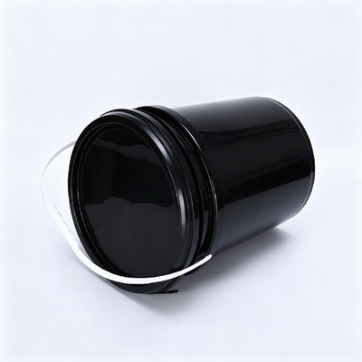 UV Curing Acrylic-to-PET Bonding Adhesive Low Viscosity Anti Yellowing Fast Cure