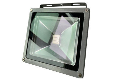 365nm 50W UV LED proiettore con raffreddamento ad aria per la cura UV industriale e NDT