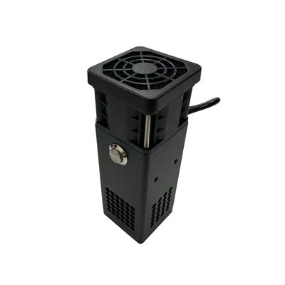 Lampada di laboratorio a LED UV Nera Nera UV 395nm Ultravioletta Nera