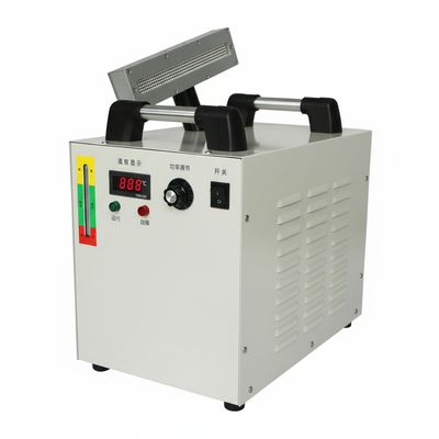 Lampada LED UV ad alta potenza 365nm UV LED per stampa