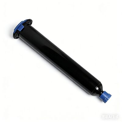 Adesivo UV Cure per il legame del vetro, fissaggio di componenti elettronici, strumenti ottici