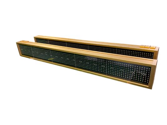 Sistema di asciugatura ad inchiostro UV a LED ad alta potenza con raffreddamento ad acqua 2400W. Processo di cura di inchiostri, vernici e rivestimenti su linee di produzione ad alta velocità