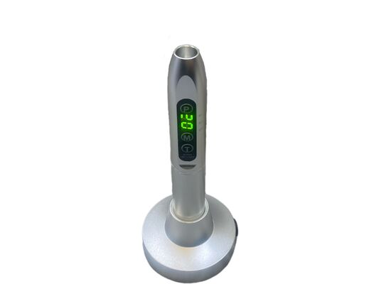 Luce a torcia LED ad alta potenza luce UV 365nm