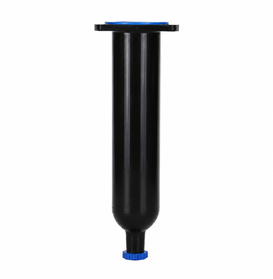 3311-2V Adesivo UV medico di viscosità media 600mJ/cm2 Colla di cura rapida per legami metallici di plastica