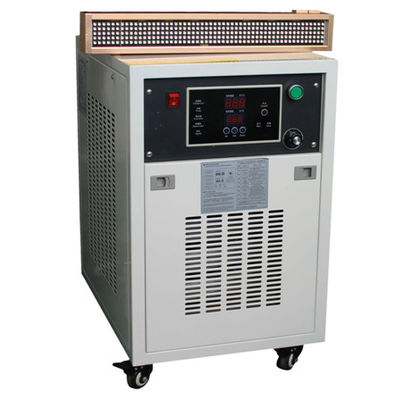 Lampada di trattamento UV 365nm del certificato LED di RoHS per colla Shadowless