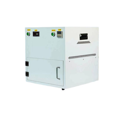 resina UV 20000H che cura scatola leggera con la lunghezza d'onda di 405nm 385nm