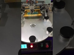 CE 18W/CM2 Sistema di cura UV a LED 365nm Alta potenza 5000W Dispositivo di irradiazione UV raffreddato ad acqua