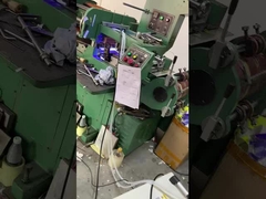 Certificato RoHS Soluzione di raffreddamento UV 395nm 365nm per la macchina di raffreddamento di legame del vetro