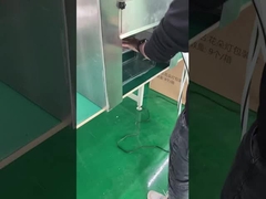 20000H UV Resina Curing Light Box con 405nm 385nm lunghezza d'onda