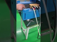 A lunga durata di vita Lampada UV LED Essiccatore Sistemi di polimerizzazione UV LED per attrezzature di stampa