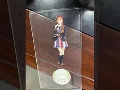 Lampada di polimerizzazione UV a LED con raffreddamento ad acqua AC85V 1200W per stampa di etichette