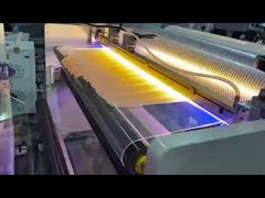 OEM ODM 365nm 395nm Macchina a LED UV ad alta potenza con raffreddamento ad acqua per inchiostro e rivestimento