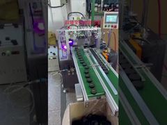 Visualizza l'attrezzatura di polimerizzazione a luce UV da 300w, lampada UV LED 405nm per dimostrazione di resina