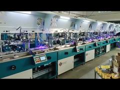 Presentiamo l'attrezzatura di polimerizzazione UV da 300W, polimerizzazione inchiostro LED 395nm 385nm 405nm per te