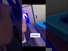 Scopri perché scegliere la luce LED UV da 1500 W 395 nm 265 V 20000 ore di durata